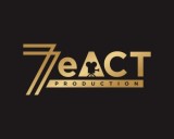 /public/logoimage/15826254217e ACT PRODUCTION Logo 5.jpg